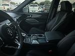 2024 Acura MDX AWD SUV for sale #6800155 - photo 10
