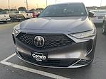 2024 Acura MDX AWD SUV for sale #6800155 - photo 11