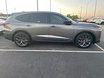 2024 Acura MDX AWD SUV for sale #6800155 - photo 3