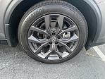 2024 Acura MDX AWD SUV for sale #6800155 - photo 4