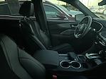 2024 Acura MDX AWD SUV for sale #6800155 - photo 6