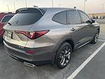 2024 Acura MDX AWD SUV for sale #6800155 - photo 2