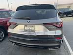 2024 Acura MDX AWD SUV for sale #6800155 - photo 7
