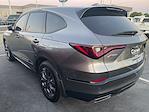 2024 Acura MDX AWD SUV for sale #6800155 - photo 8
