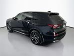 Used 2024 Acura MDX A-Spec AWD SUV for sale #6802970 - photo 12