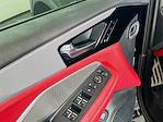 Used 2024 Acura MDX A-Spec AWD SUV for sale #6802970 - photo 13