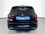 Used 2024 Acura MDX A-Spec AWD SUV for sale #6802970 - photo 15