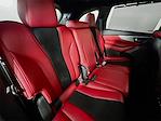 Used 2024 Acura MDX A-Spec AWD SUV for sale #6802970 - photo 16