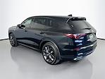 Used 2024 Acura MDX A-Spec AWD SUV for sale #6802970 - photo 18