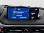 Used 2024 Acura MDX A-Spec AWD SUV for sale #6802970 - photo 22