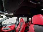 Used 2024 Acura MDX A-Spec AWD SUV for sale #6802970 - photo 26