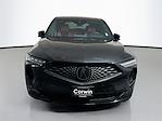 Used 2024 Acura MDX A-Spec AWD SUV for sale #6802970 - photo 6