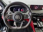 Used 2024 Acura MDX A-Spec AWD SUV for sale #6802970 - photo 9