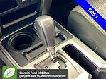 2020 Toyota 4Runner 4WD SUV for sale #6804925 - photo 11