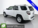 2020 Toyota 4Runner 4WD SUV for sale #6804925 - photo 12