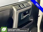 2020 Toyota 4Runner 4WD SUV for sale #6804925 - photo 13