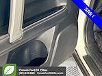 2020 Toyota 4Runner 4WD SUV for sale #6804925 - photo 14