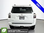 2020 Toyota 4Runner 4WD SUV for sale #6804925 - photo 15