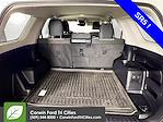 2020 Toyota 4Runner 4WD SUV for sale #6804925 - photo 16