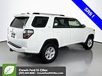 2020 Toyota 4Runner 4WD SUV for sale #6804925 - photo 2