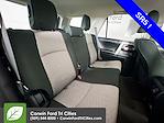 2020 Toyota 4Runner 4WD SUV for sale #6804925 - photo 17