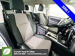 2020 Toyota 4Runner 4WD SUV for sale #6804925 - photo 18