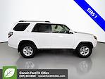 2020 Toyota 4Runner 4WD SUV for sale #6804925 - photo 19