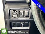 2020 Toyota 4Runner 4WD SUV for sale #6804925 - photo 20