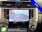 2020 Toyota 4Runner 4WD SUV for sale #6804925 - photo 21