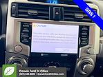 2020 Toyota 4Runner 4WD SUV for sale #6804925 - photo 22