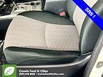 2020 Toyota 4Runner 4WD SUV for sale #6804925 - photo 23