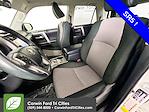 2020 Toyota 4Runner 4WD SUV for sale #6804925 - photo 24