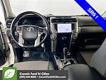 2020 Toyota 4Runner 4WD SUV for sale #6804925 - photo 25