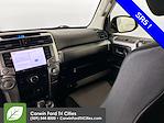 2020 Toyota 4Runner 4WD SUV for sale #6804925 - photo 26