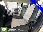 2020 Toyota 4Runner 4WD SUV for sale #6804925 - photo 27