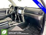 2020 Toyota 4Runner 4WD SUV for sale #6804925 - photo 28