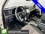 2020 Toyota 4Runner 4WD SUV for sale #6804925 - photo 4