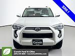 2020 Toyota 4Runner 4WD SUV for sale #6804925 - photo 5