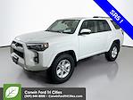 2020 Toyota 4Runner 4WD SUV for sale #6804925 - photo 6