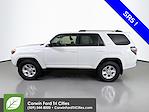 2020 Toyota 4Runner 4WD SUV for sale #6804925 - photo 7