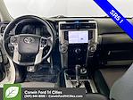 2020 Toyota 4Runner 4WD SUV for sale #6804925 - photo 8