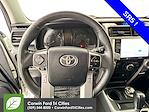 2020 Toyota 4Runner 4WD SUV for sale #6804925 - photo 9