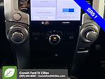 2020 Toyota 4Runner 4WD SUV for sale #6804925 - photo 10