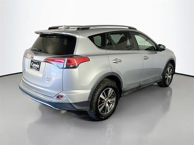 2018 Toyota RAV4 AWD SUV for sale #6805218 - photo 2