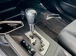 2018 Toyota RAV4 AWD SUV for sale #6805218 - photo 11