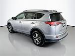 2018 Toyota RAV4 AWD SUV for sale #6805218 - photo 12