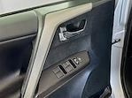 2018 Toyota RAV4 AWD SUV for sale #6805218 - photo 13
