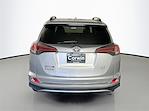 2018 Toyota RAV4 AWD SUV for sale #6805218 - photo 15