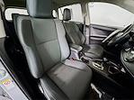 2018 Toyota RAV4 AWD SUV for sale #6805218 - photo 18