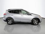 2018 Toyota RAV4 AWD SUV for sale #6805218 - photo 19